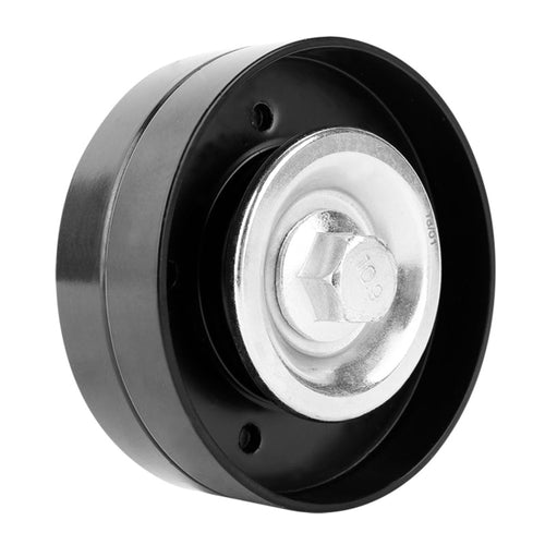Polea De Accesorios Seat Toledo 1.2 2013-2015