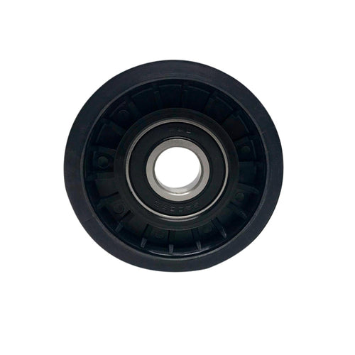 Polea De Accesorios Chevrolet Corsa 1.8 2002-2008