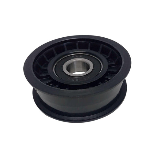 Polea De Accesorios Chevrolet Corsa 1.8 2002-2008