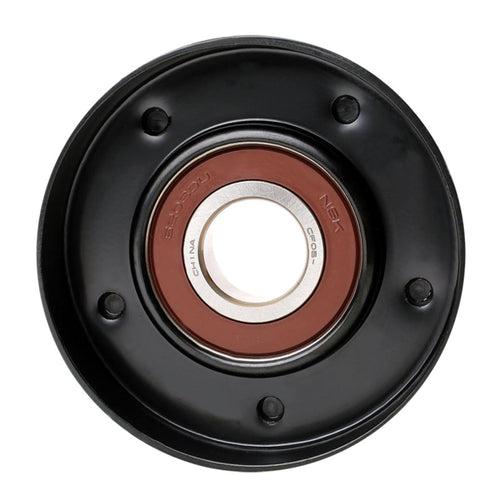 Polea De Accesorios Buick Encore 1.4 2013-2017