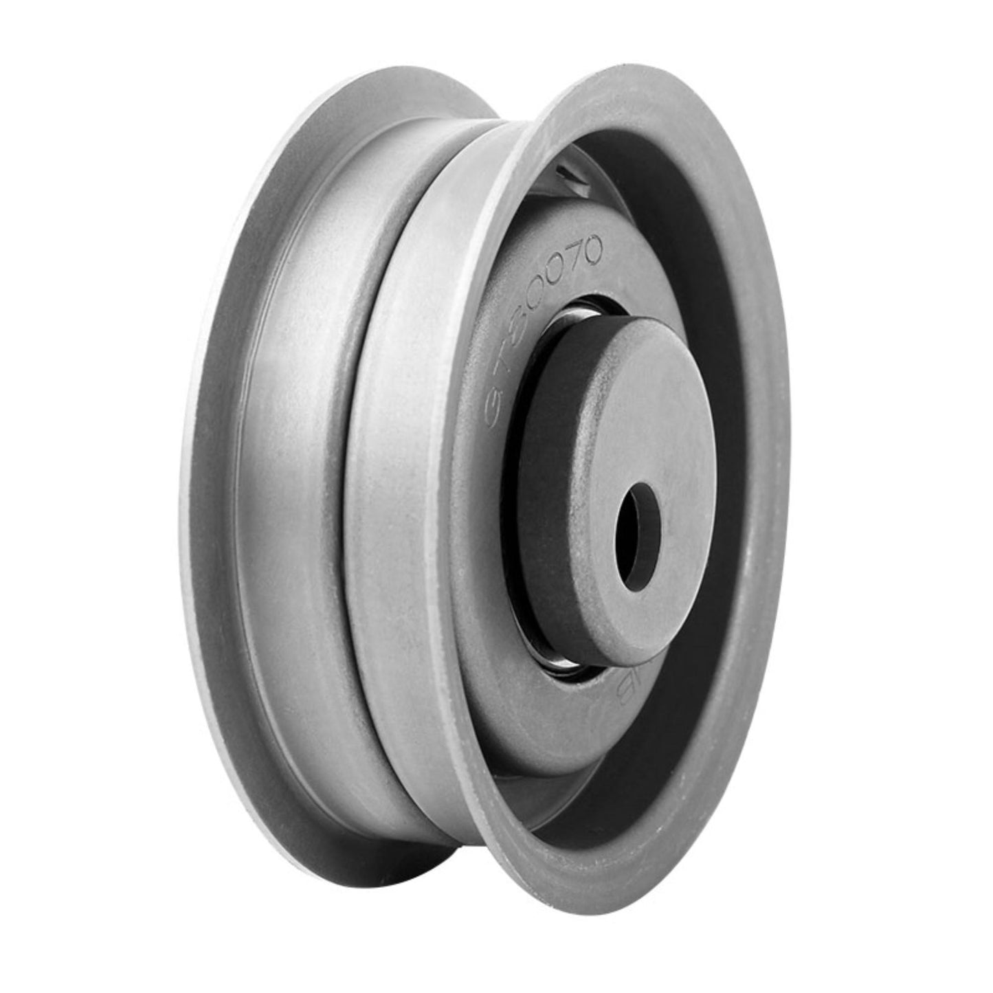 Polea De Distribucion Seat Cordoba 1.6 2001-2003