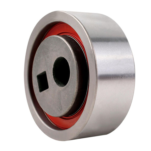 Polea De Distribucion Peugeot 206 1.4 2000-2002