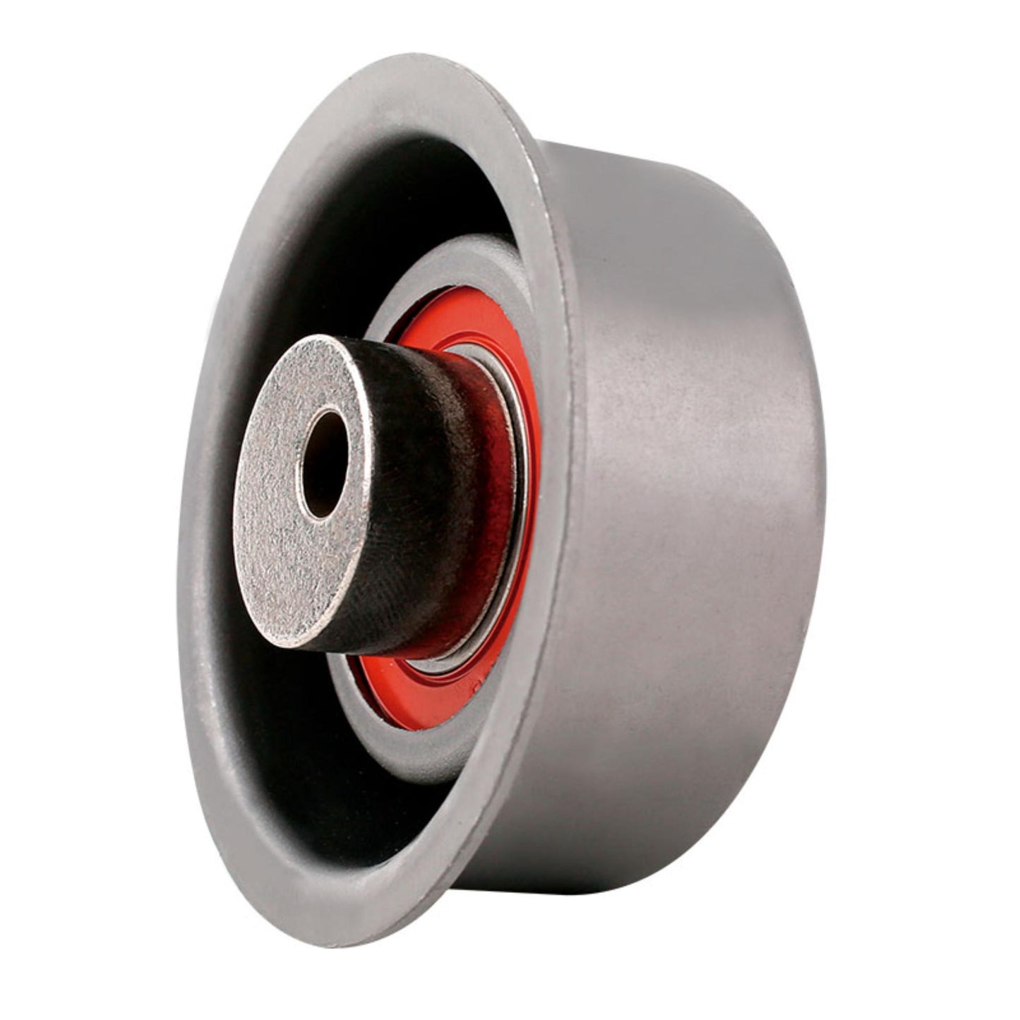 Polea De Distribucion Nissan Hikari 1.6 1990-1992