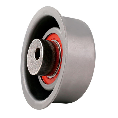 Polea De Distribucion Nissan Hikari 1.6 1990-1992
