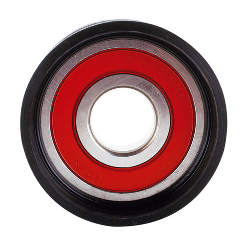 Polea De Distribucion Renault Clio 2.0 2002-2008
