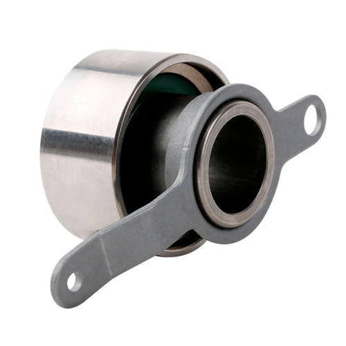 Polea De Distribucion Honda Civic 1.6 1992-2000
