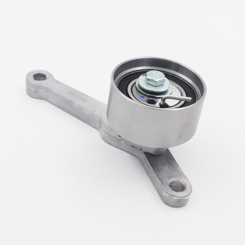 Polea De Distribucion Chrysler Pt Cruiser 2.4 2001-2009