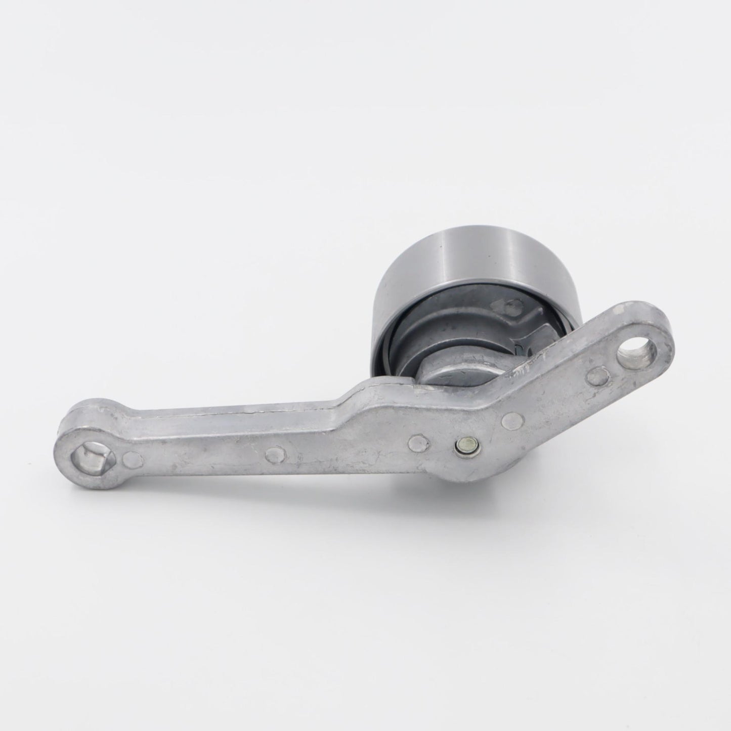 Polea De Distribucion Chrysler Pt Cruiser 2.4 2001-2009