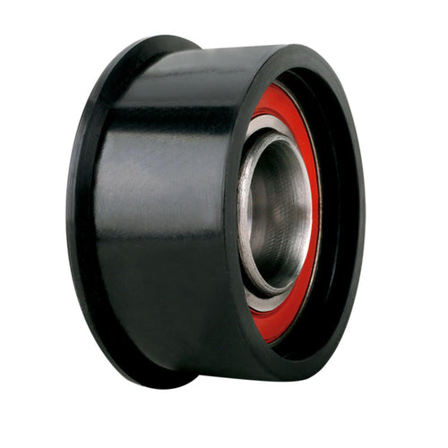 Polea De Distribucion Chevrolet Astra 2.0 2004-2006