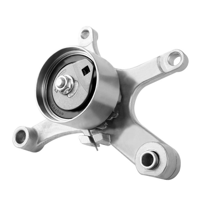 Polea De Distribucion Chrysler Sebring 2.0 1996-1999