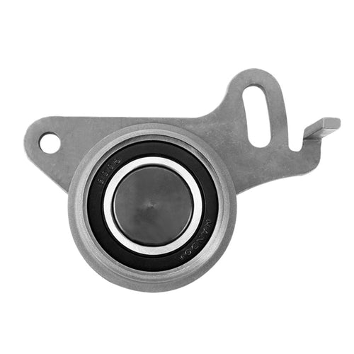 Polea De Distribucion Dodge H100 2.5 2006-2014