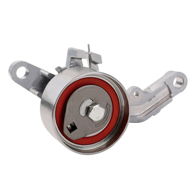Polea De Distribucion Chrysler Cirrus 2.4 1997