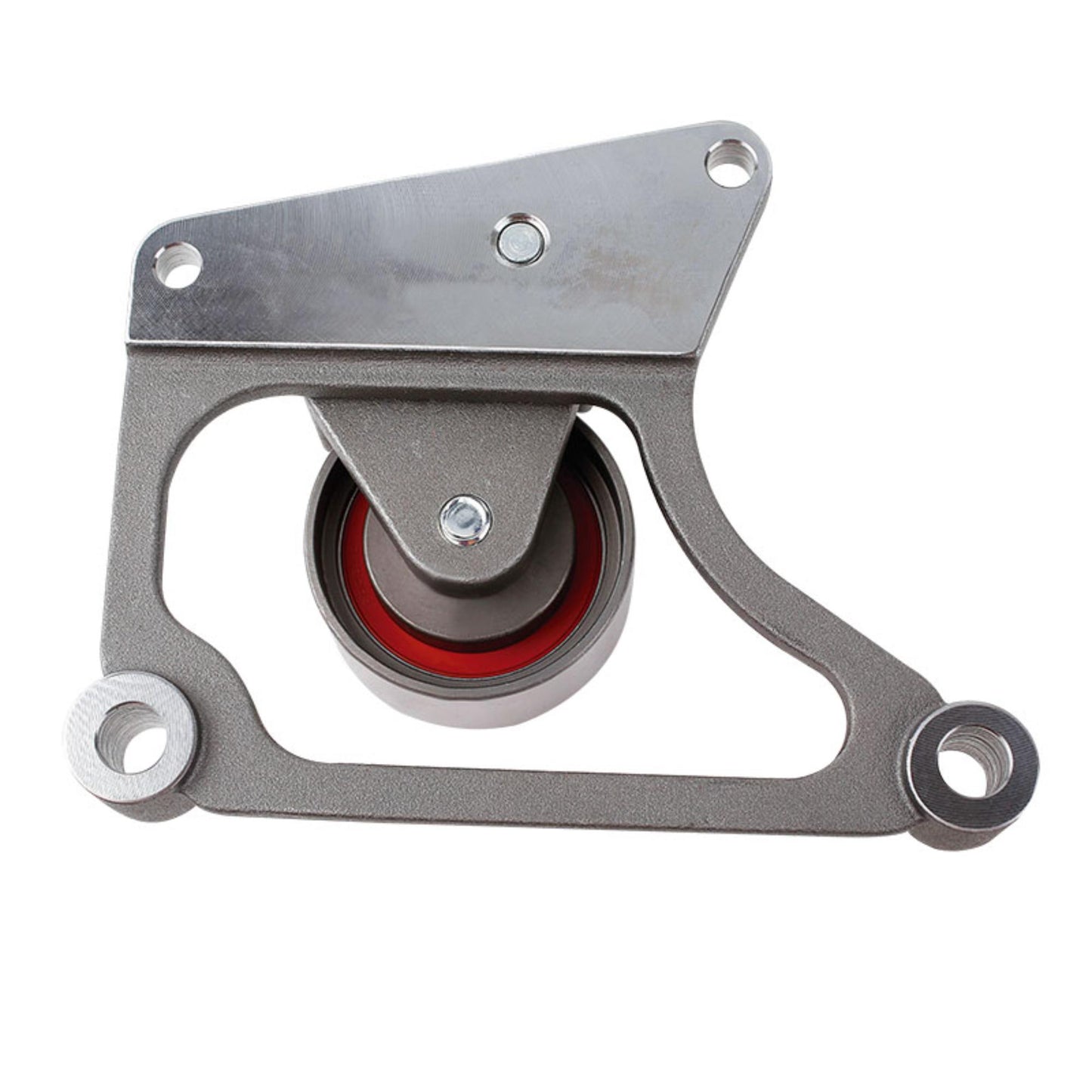 Polea De Distribucion Chrysler Cirrus 2.0 2000