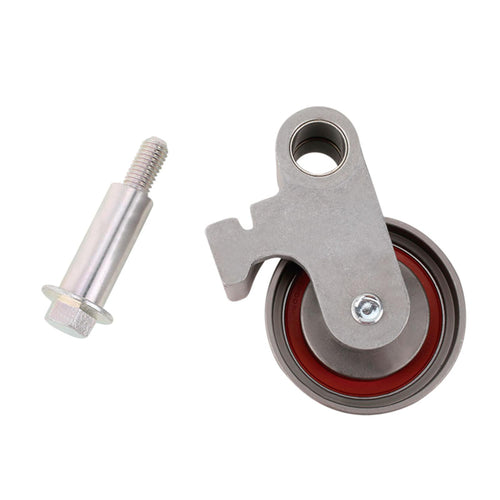 Polea De Distribucion Chrysler 300 3.5 2005-2010