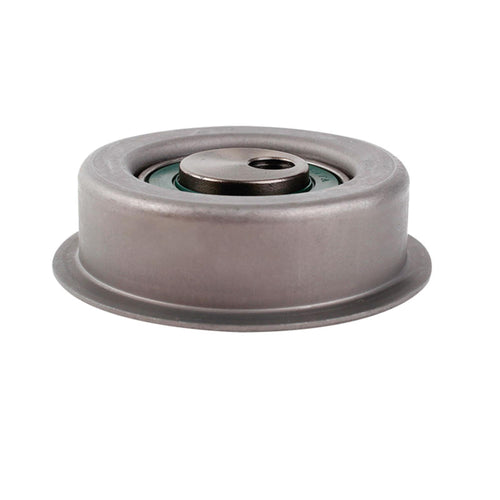 Polea De Distribucion Dodge H100 2.4 2001-2005