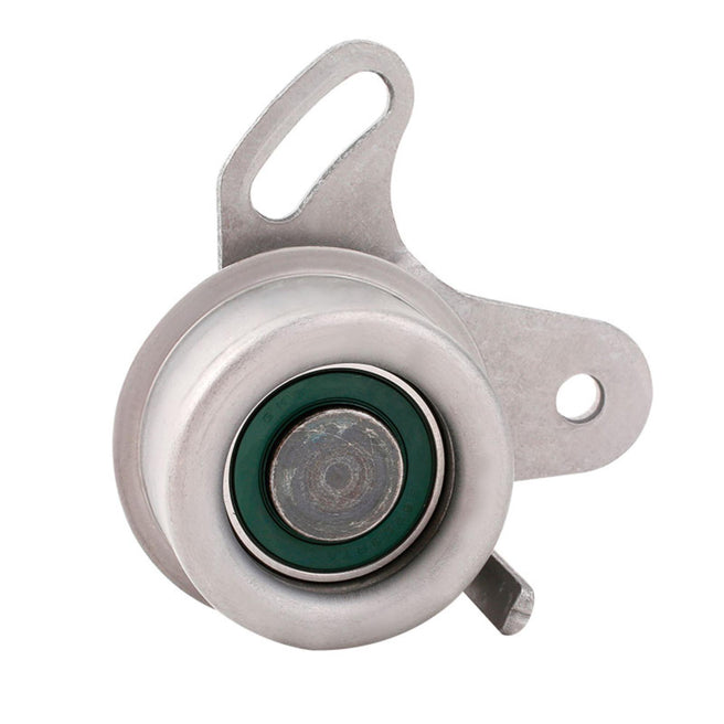 Polea De Distribucion Dodge Attitude 1.4 2006-2012