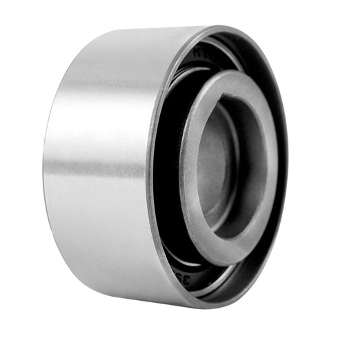 Polea De Distribucion Acura Mdx 3.5 2003-2006