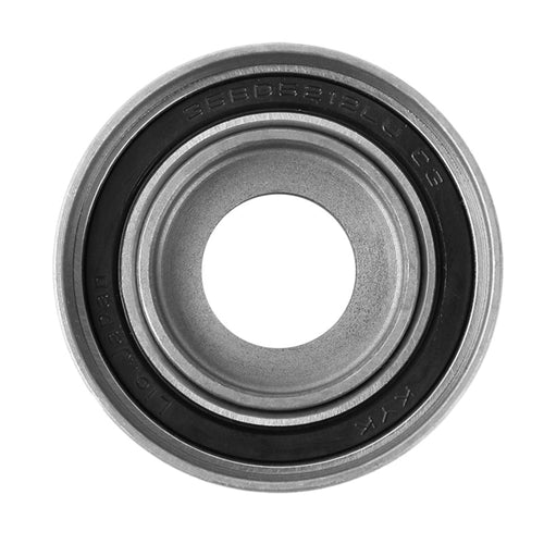 Polea De Distribucion Acura Mdx 3.5 2003-2006