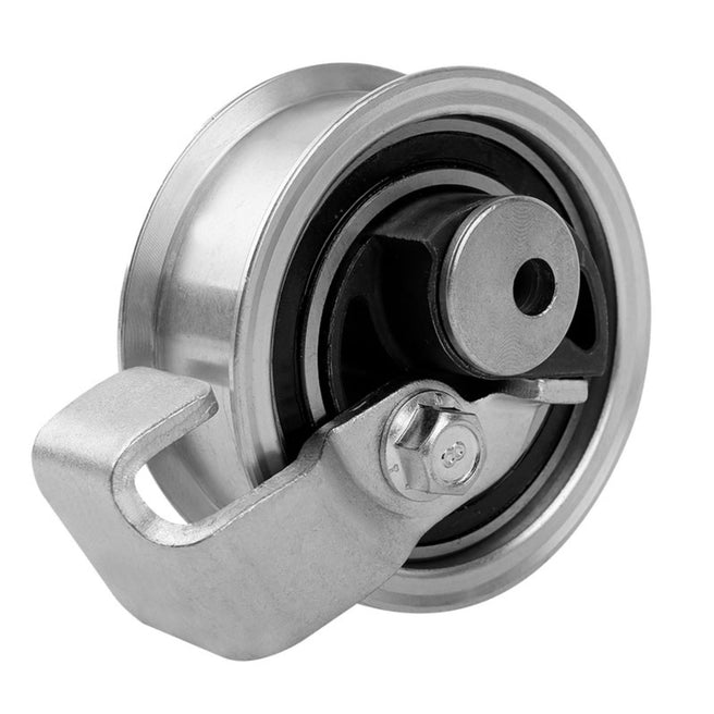 Polea De Distribucion Audi A4 1.8 2001-2006