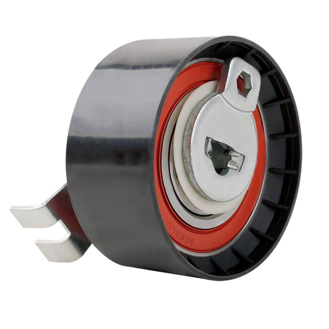 Polea De Distribucion Peugeot 307 2.0 2005-2009