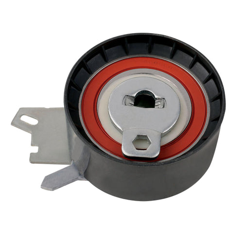 Polea De Distribucion Peugeot 307 2.0 2005-2009