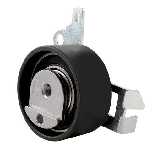 Polea De Distribucion Peugeot 307 2.0 2003-2005