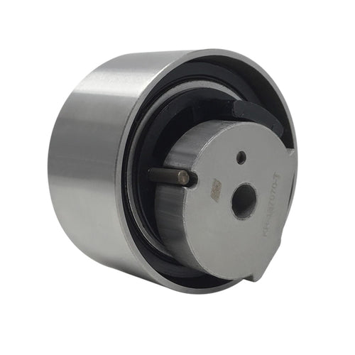 Polea De Distribucion Ford Escort 2.0 1997-2002