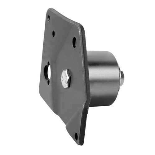 Polea De Distribucion Renault Trafic 1.9 2007-2012