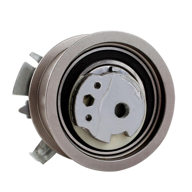 Polea De Distribucion Volkswagen Beetle 1.9 2004-2006