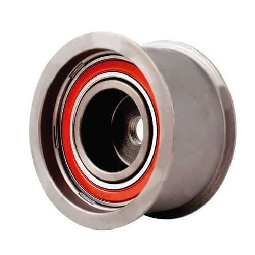 Polea De Distribucion Audi A4 2.8 1996-2001