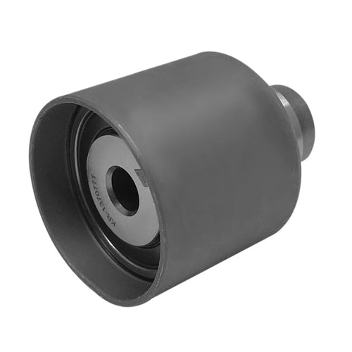 Polea De Distribucion Volkswagen Beetle 1.9 2004-2006