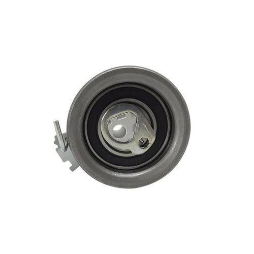 Polea De Distribucion para Peugeot 206 1.6 2001-2009