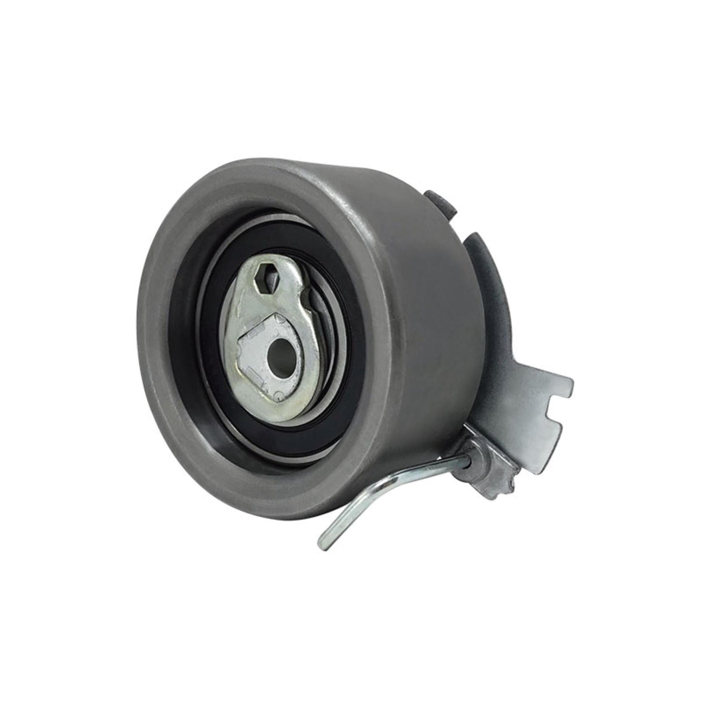 Polea De Distribucion Peugeot 206 1.6 2001-2009