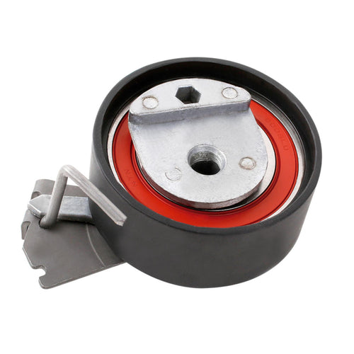 Polea De Distribucion Peugeot 206 1.4 2003-2008