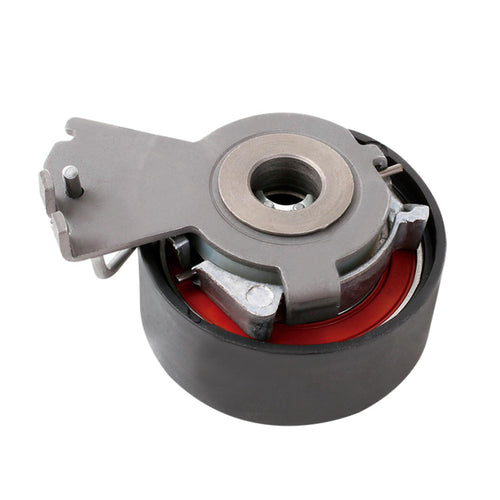 Polea De Distribucion Peugeot 206 1.4 2003-2008