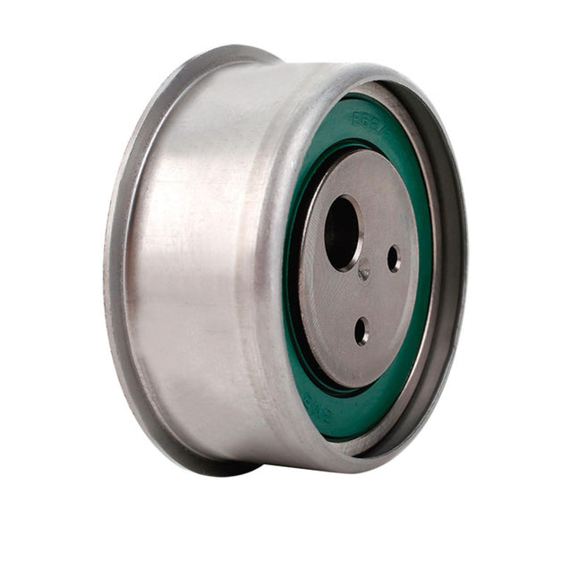 Polea De Distribucion Mitsubishi Eclipse 2.4 2006-2007
