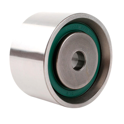 Polea Keepongreen KR-137087T para Lexus ES250 1990-1991 y otros modelos - imagen principal