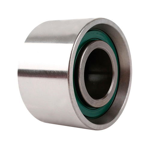Polea Keepongreen KR-137087T para Lexus ES250 1990-1991 y otros modelos - vista adicional 1