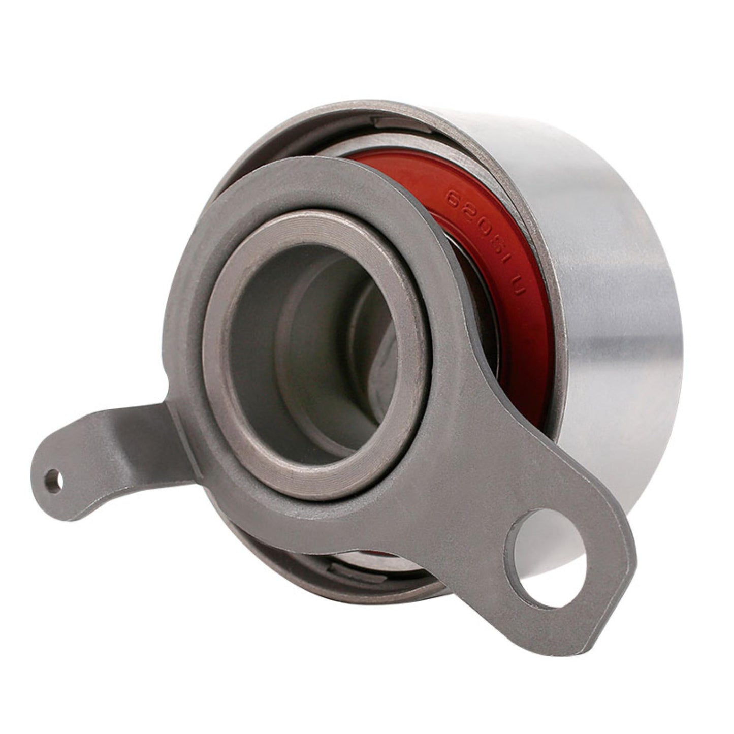 Polea De Distribucion Faw F5 1.5 2008-2009