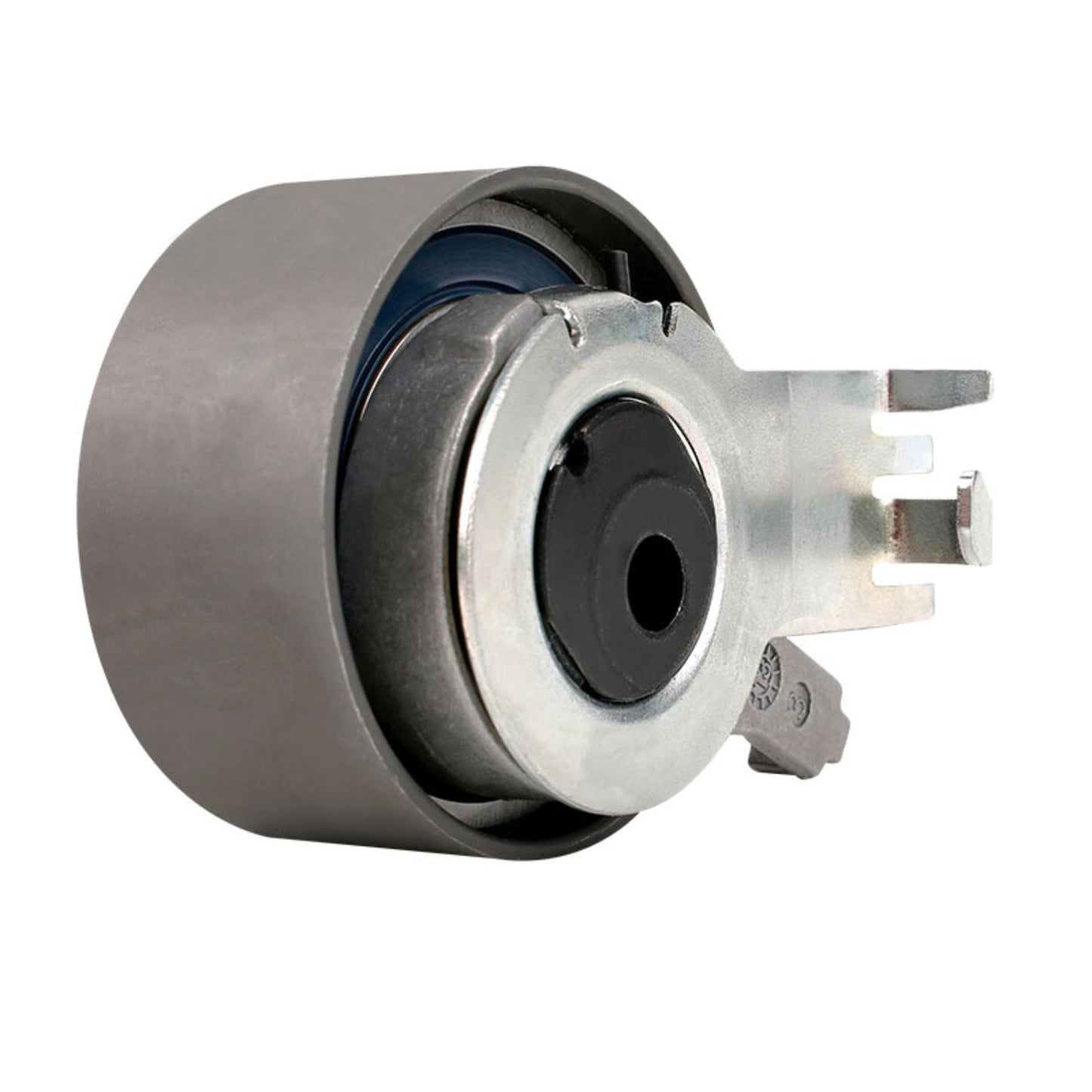 Polea De Distribucion Volvo C70 2.3 1998-2004