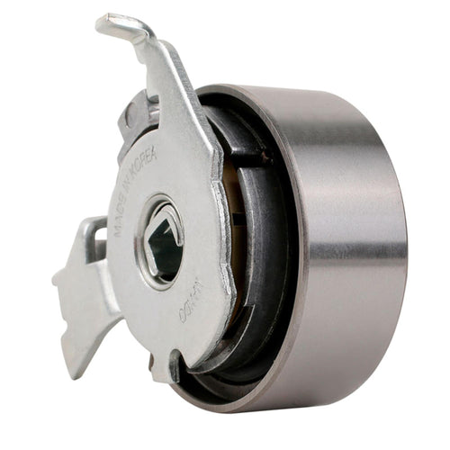Polea De Distribucion Chevrolet Astra 2.0 2004-2006
