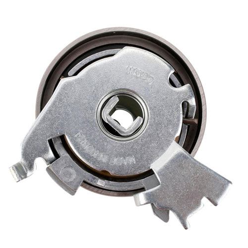 Polea De Distribucion Chevrolet Astra 2.0 2004-2006