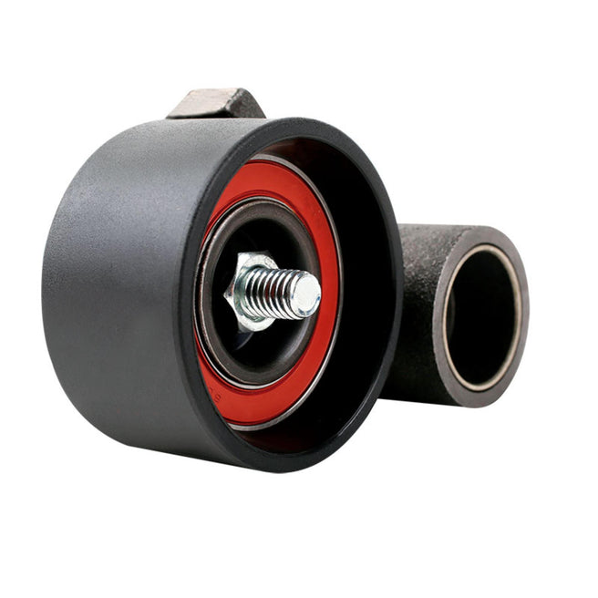 Polea De Distribucion Acura Cl 3.0 1997-1999