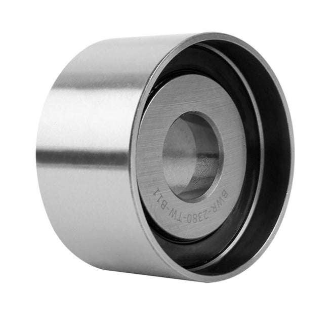 Polea De Distribucion Acura Cl 3.0 1997-1999