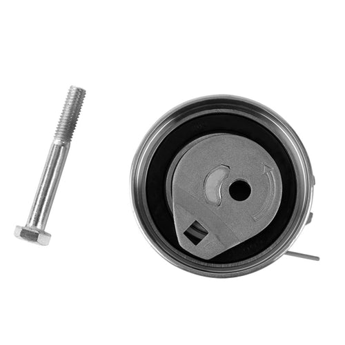 Polea De Distribucion Chrysler Cirrus 2.4 1997
