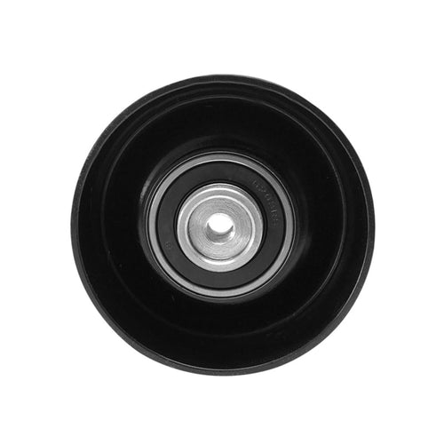 Polea De Accesorios Volkswagen Cabrio 2.0 1995-2002