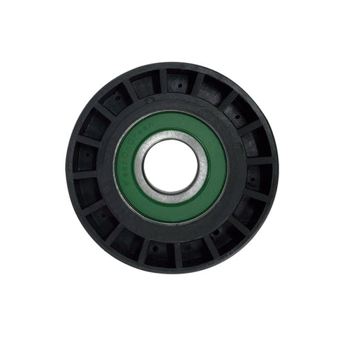 Polea De Accesorios Chevrolet Astra 1.8 2007-2009