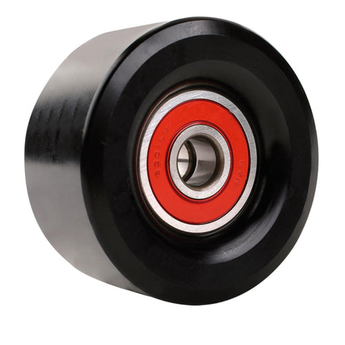 Polea De Accesorios Nissan Urvan 2.5 2007-2013