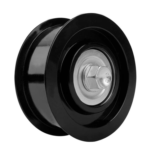 Polea De Accesorios Nissan Np300 2.5 2016-2018