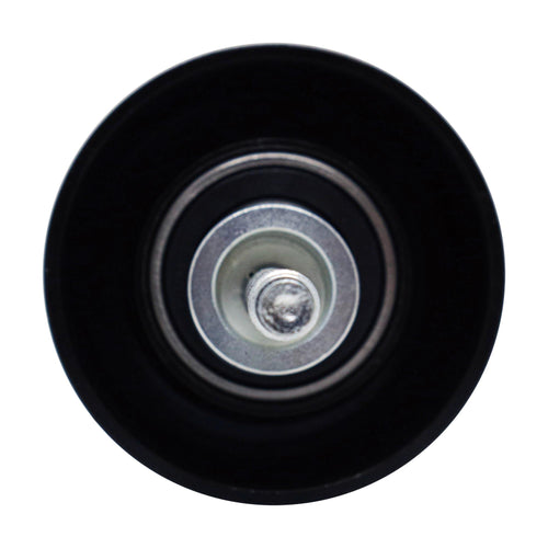 Polea De Accesorios Mazda 3 2.3 2007-2013